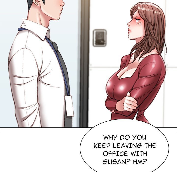 distractions-chap-31-121