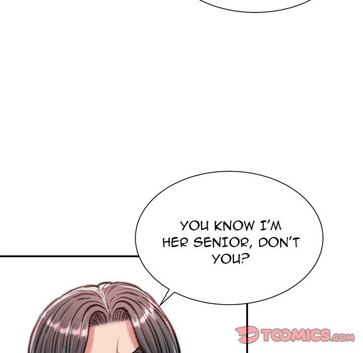 distractions-chap-31-122