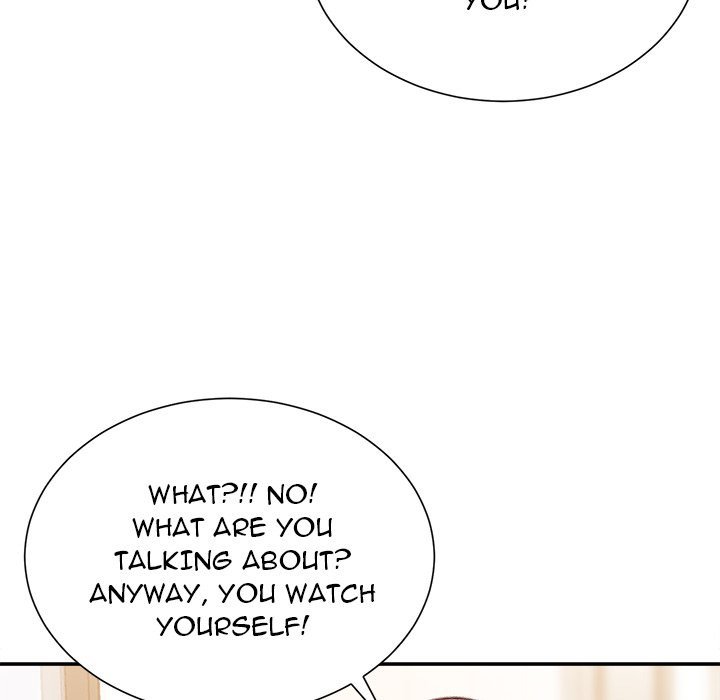 distractions-chap-31-126
