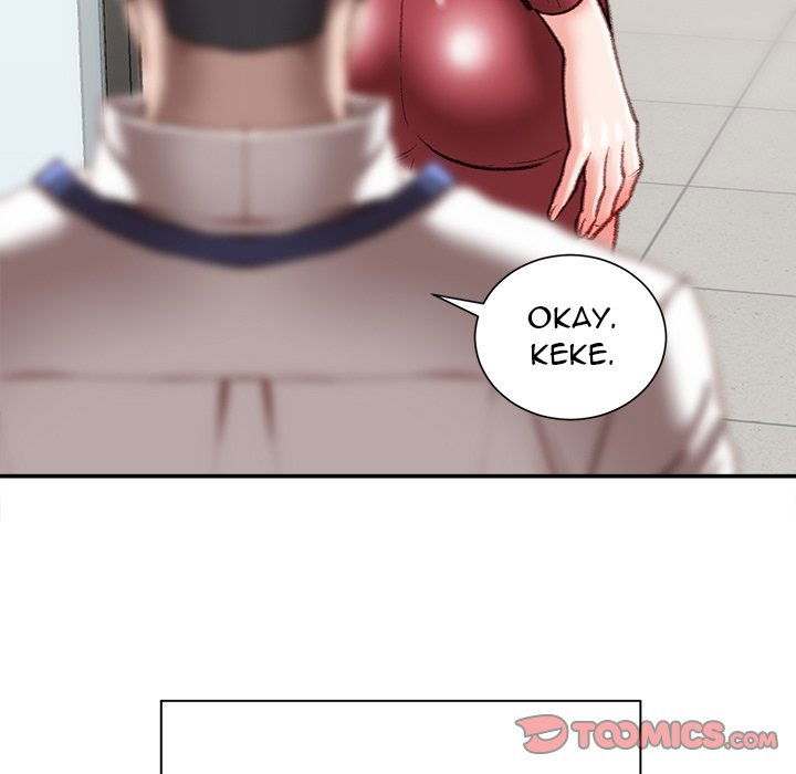 distractions-chap-31-128