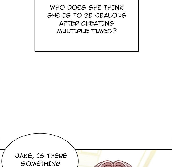 distractions-chap-31-129