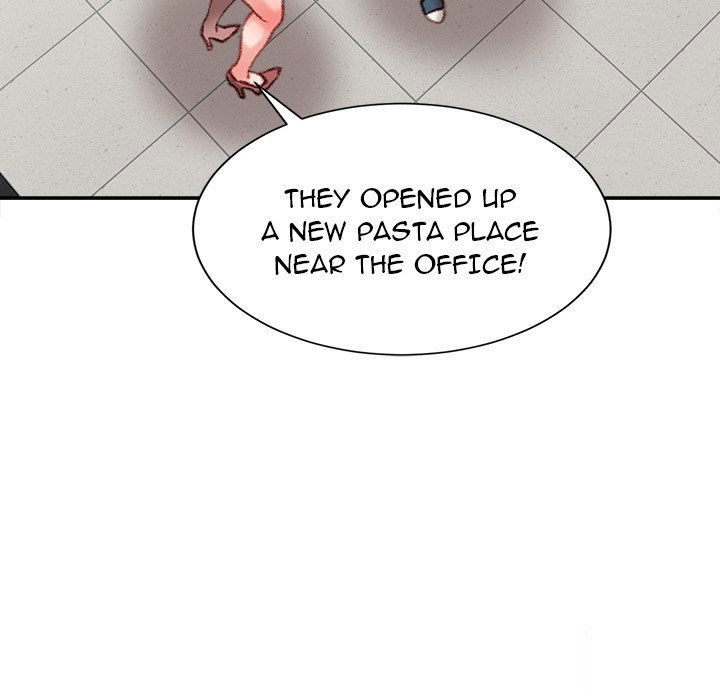 distractions-chap-31-133