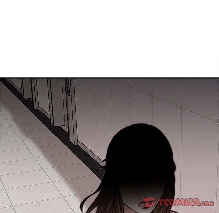 distractions-chap-31-134