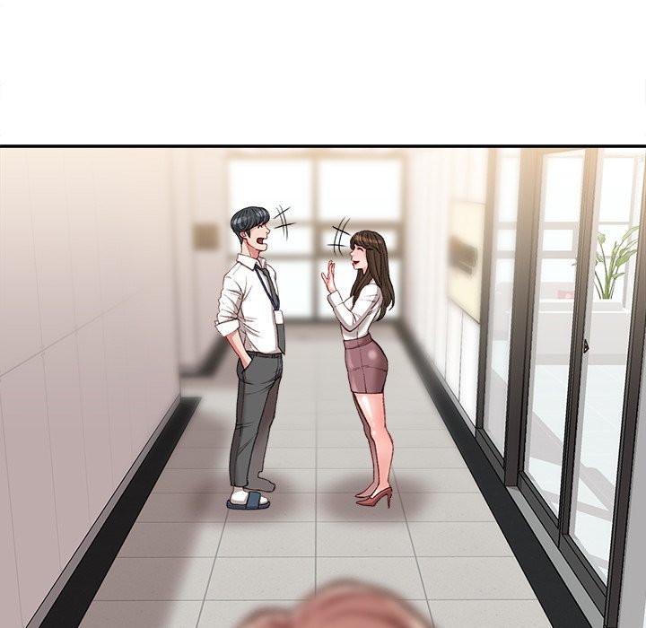 distractions-chap-31-138