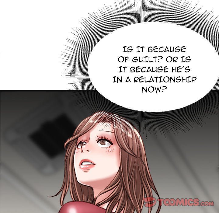 distractions-chap-31-140