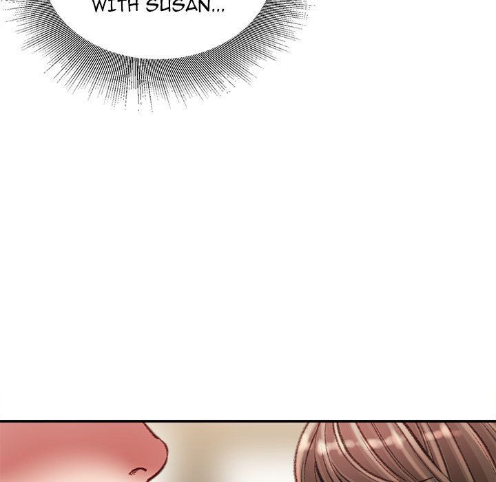 distractions-chap-31-142