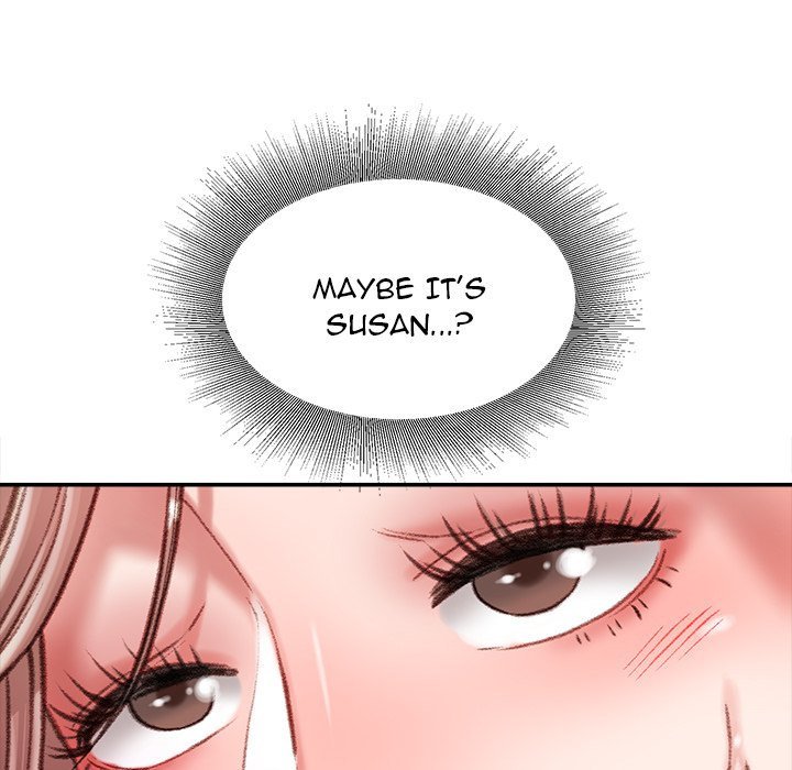 distractions-chap-31-144