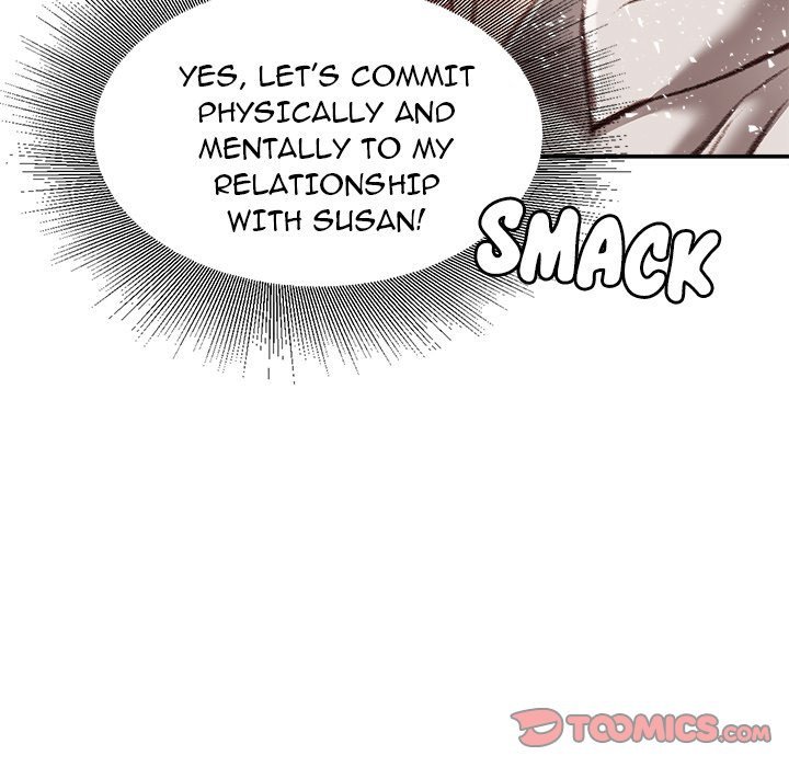 distractions-chap-31-14