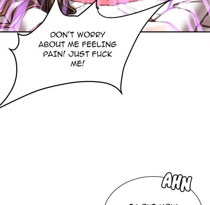 distractions-chap-31-22