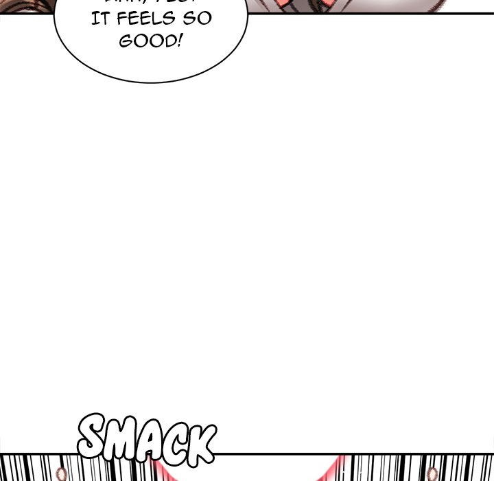 distractions-chap-31-24