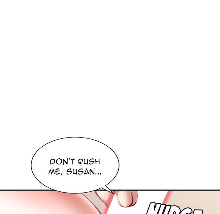 distractions-chap-31-35