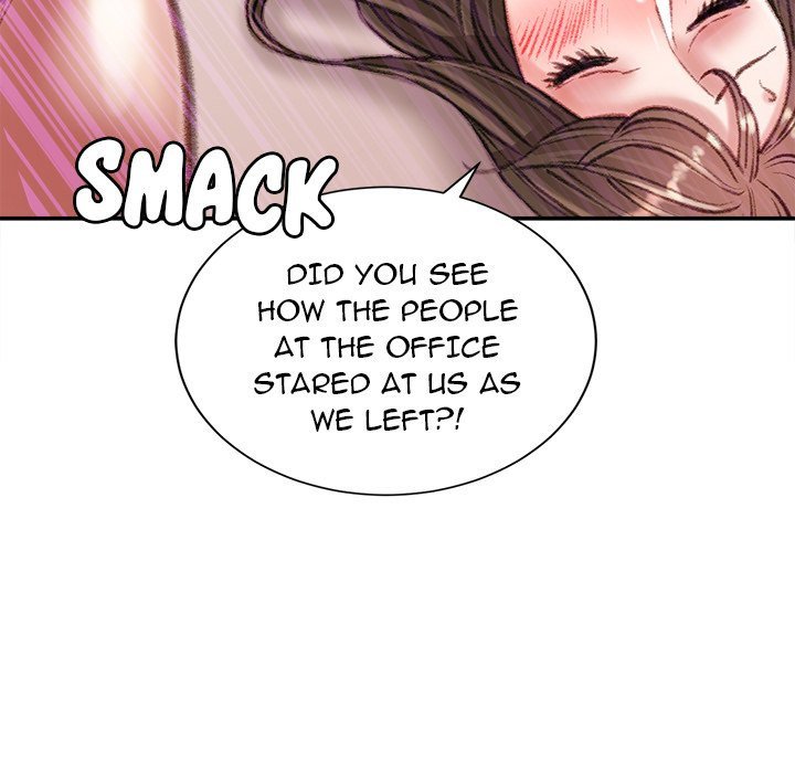 distractions-chap-31-41