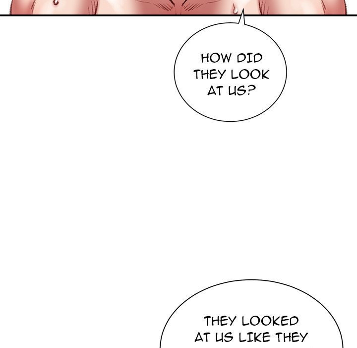 distractions-chap-31-43