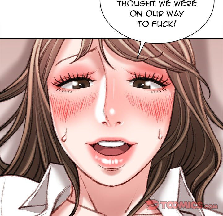 distractions-chap-31-44