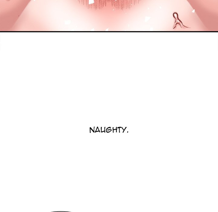 distractions-chap-31-47