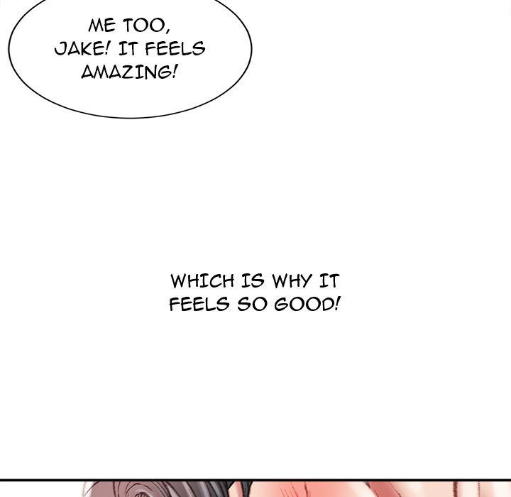 distractions-chap-31-49