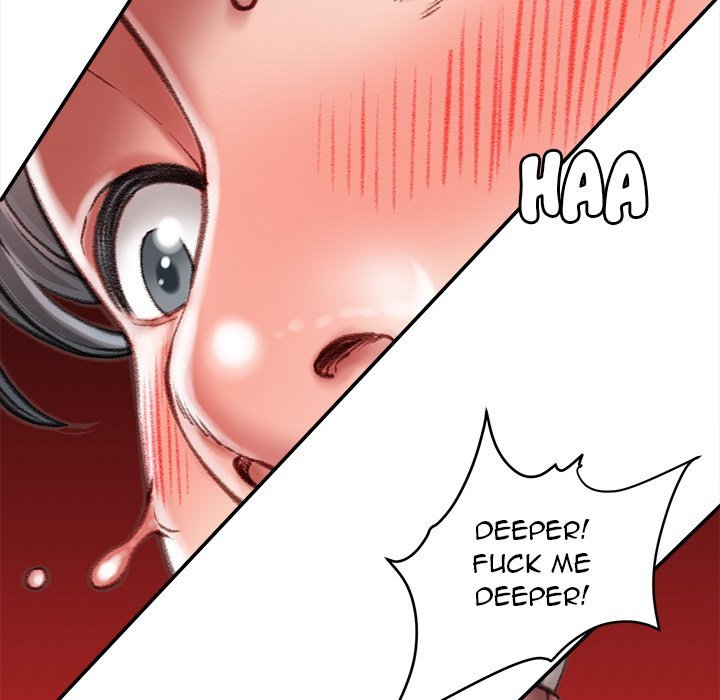 distractions-chap-31-5