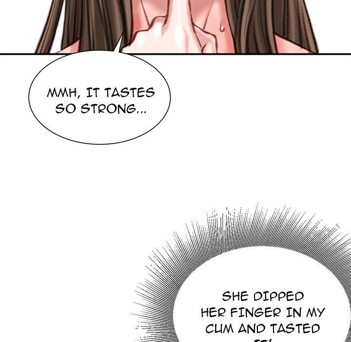 distractions-chap-31-75