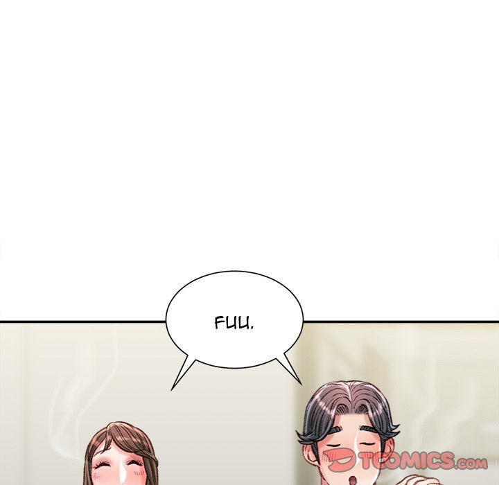 distractions-chap-31-86