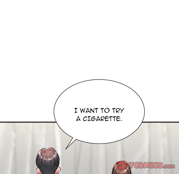 distractions-chap-31-92