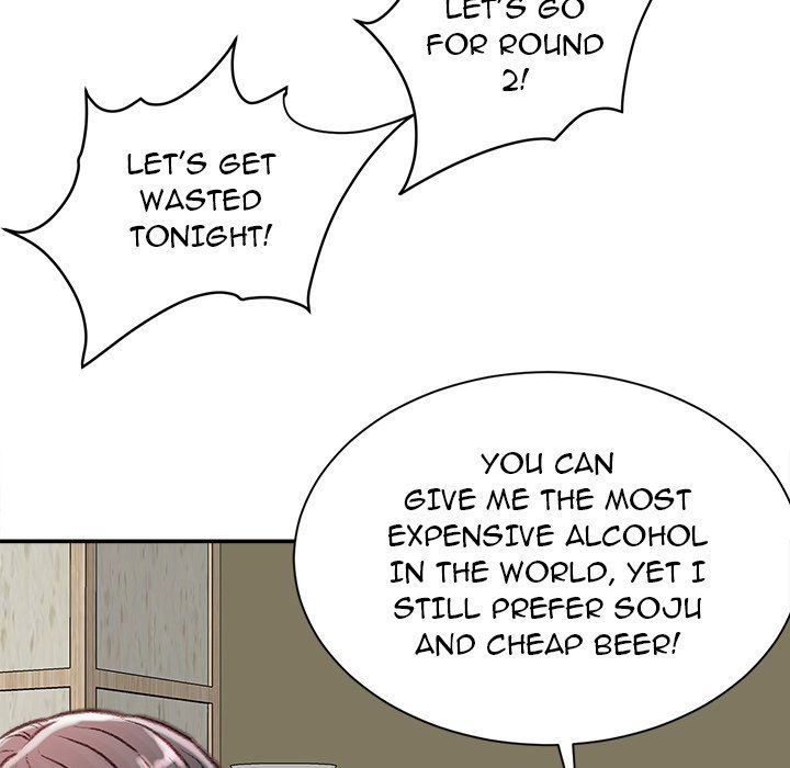 distractions-chap-32-101