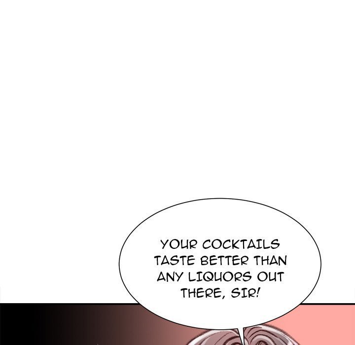 distractions-chap-32-103
