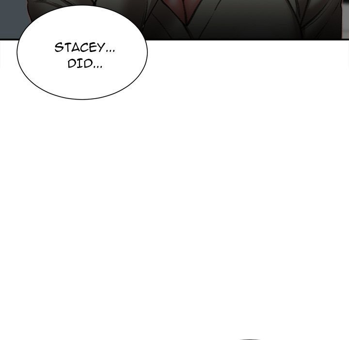 distractions-chap-32-10