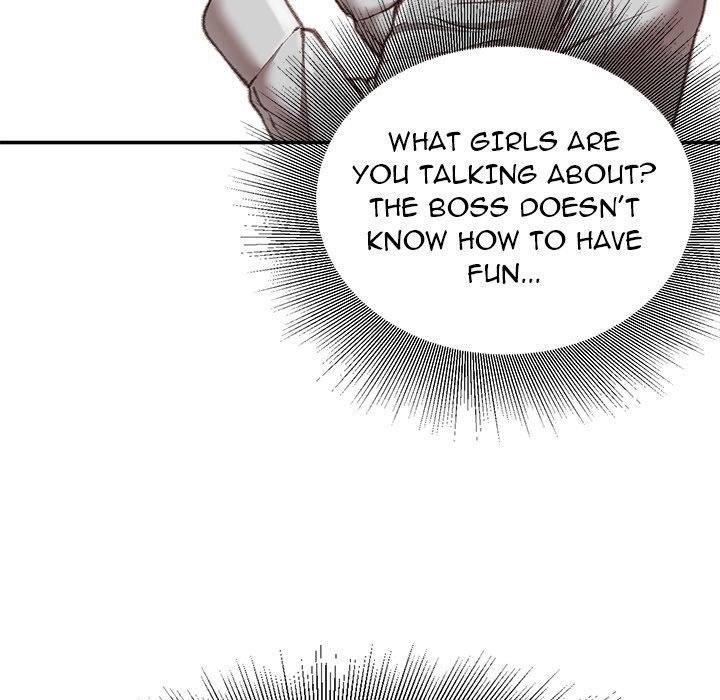 distractions-chap-32-109