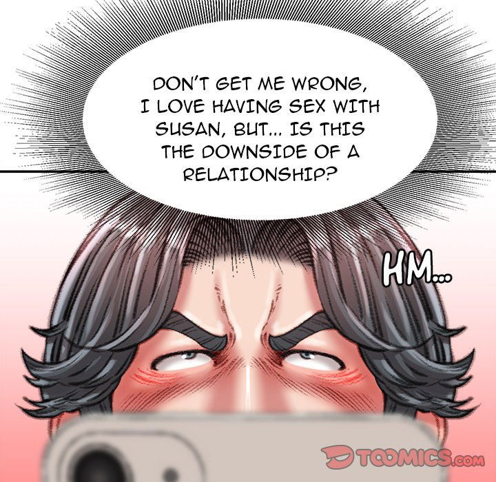 distractions-chap-32-110