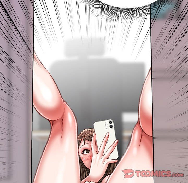 distractions-chap-32-116