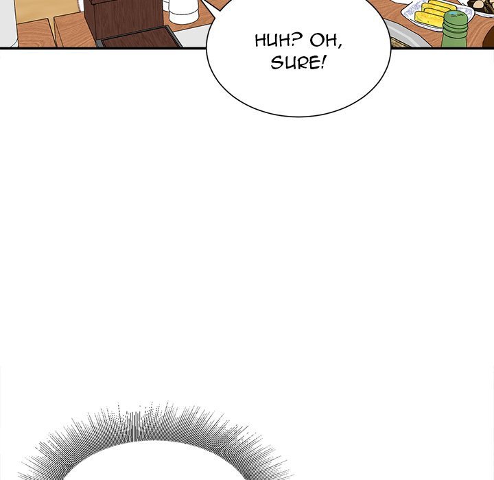 distractions-chap-32-123