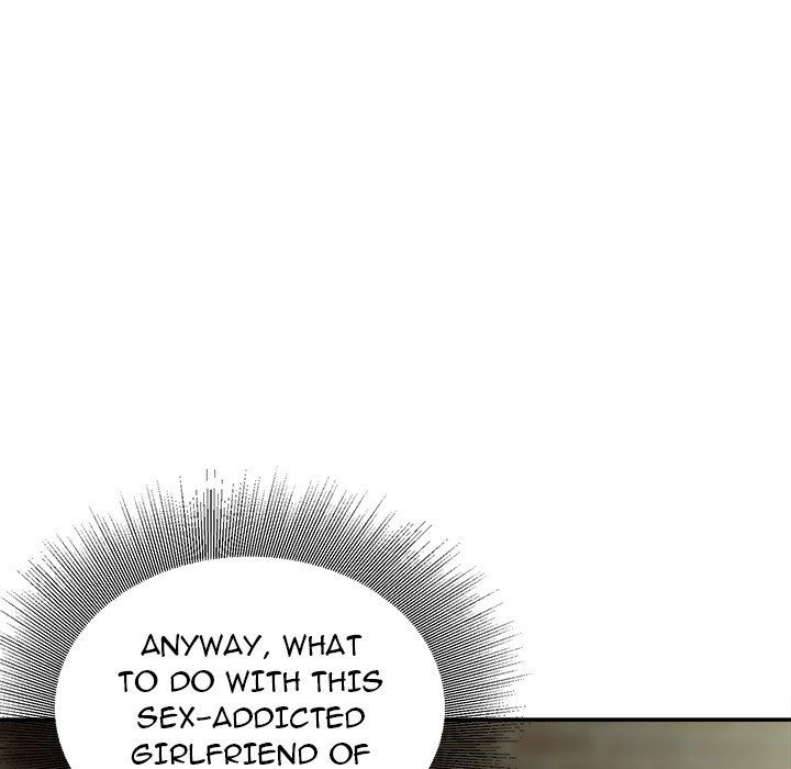 distractions-chap-32-125