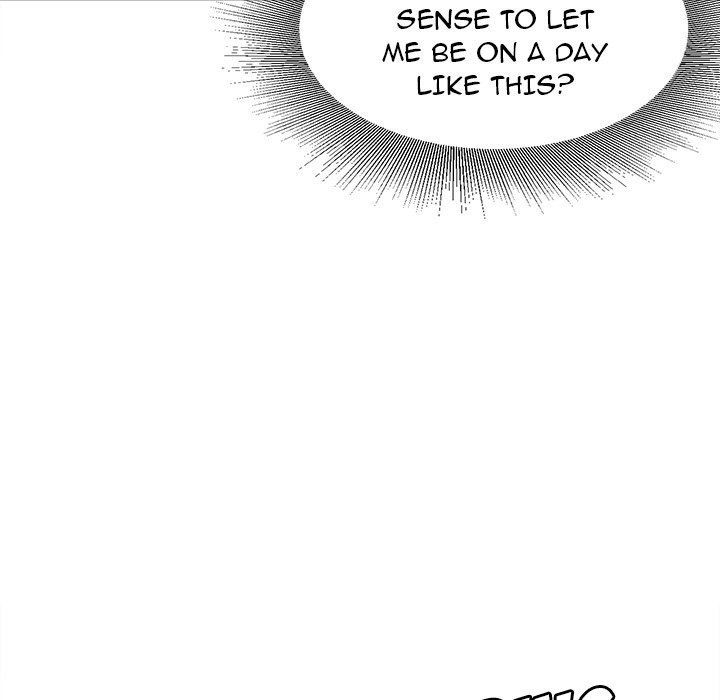 distractions-chap-32-127