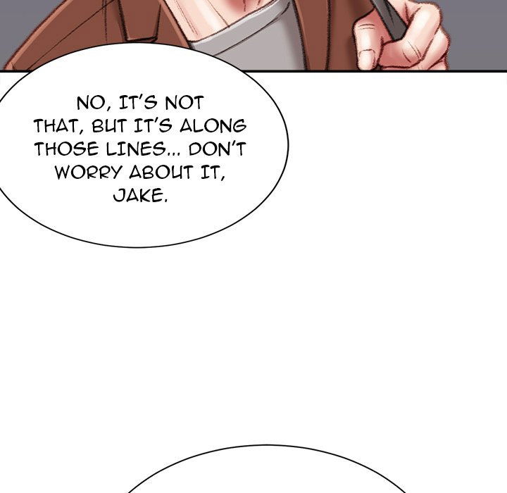 distractions-chap-32-12