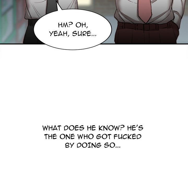 distractions-chap-32-131