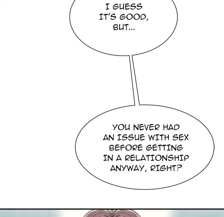 distractions-chap-32-137