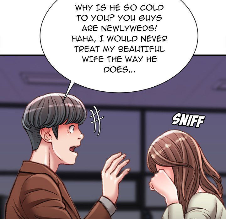 distractions-chap-32-13