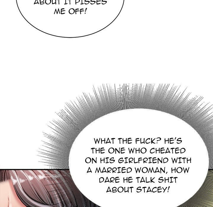 distractions-chap-32-139