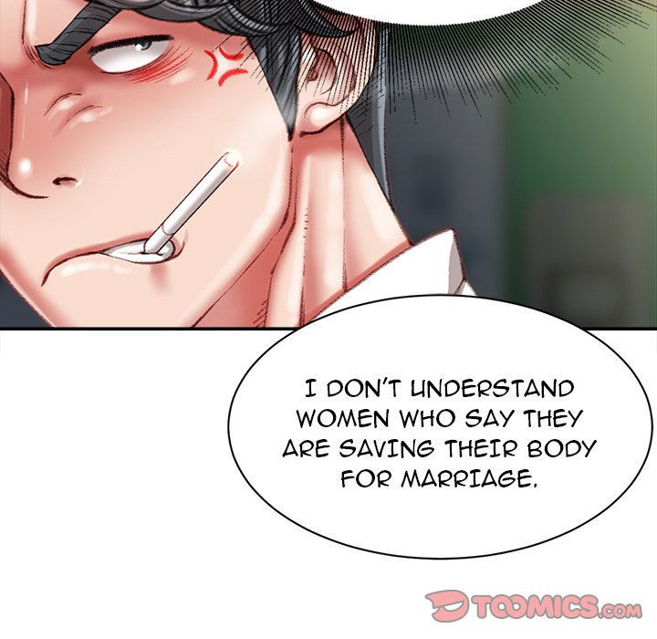 distractions-chap-32-140