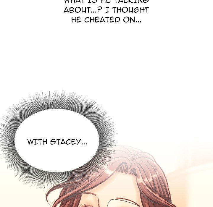 distractions-chap-32-143