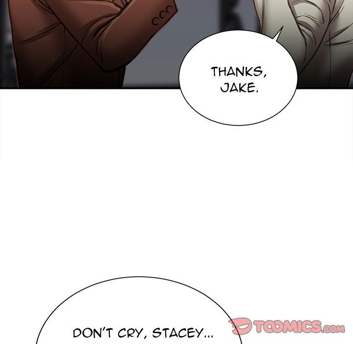 distractions-chap-32-14