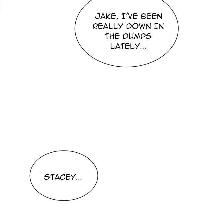 distractions-chap-32-16