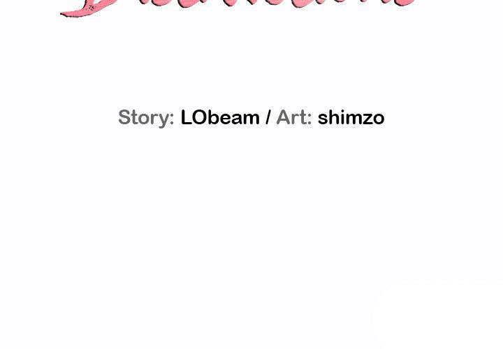 distractions-chap-32-1