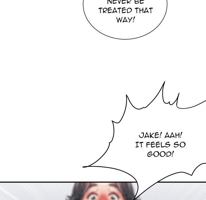 distractions-chap-32-25