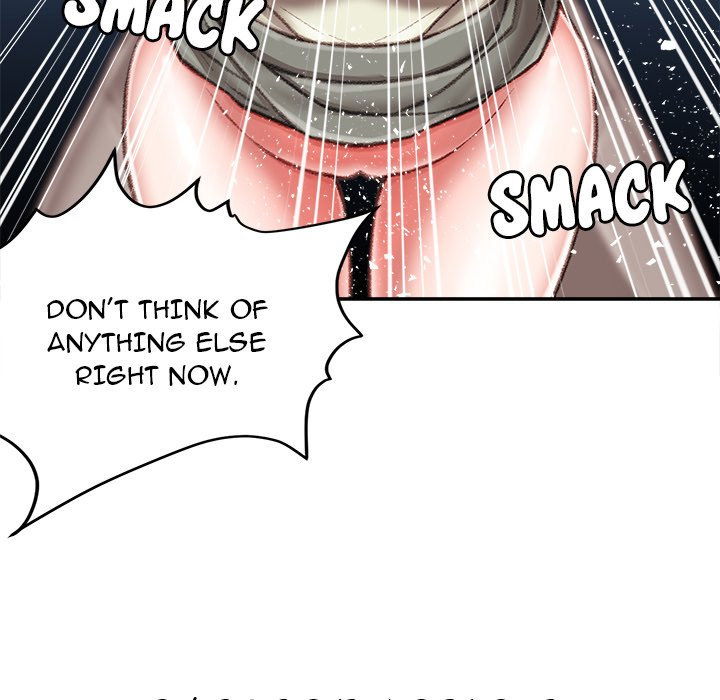 distractions-chap-32-27