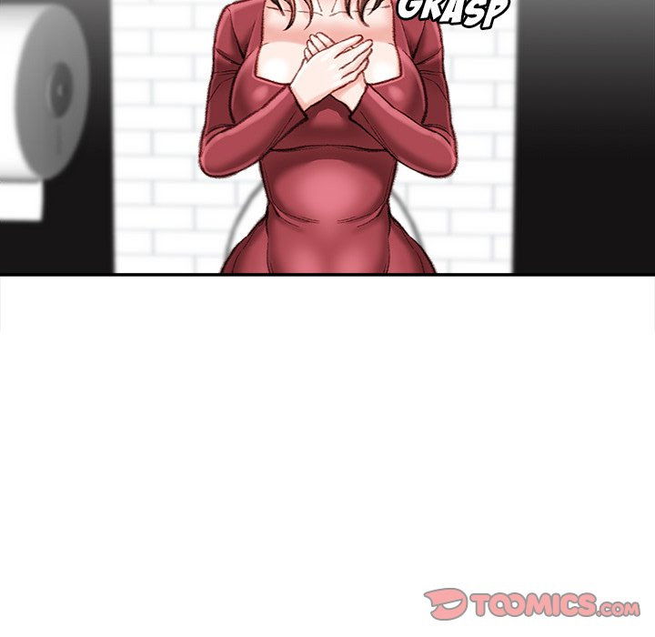 distractions-chap-32-38