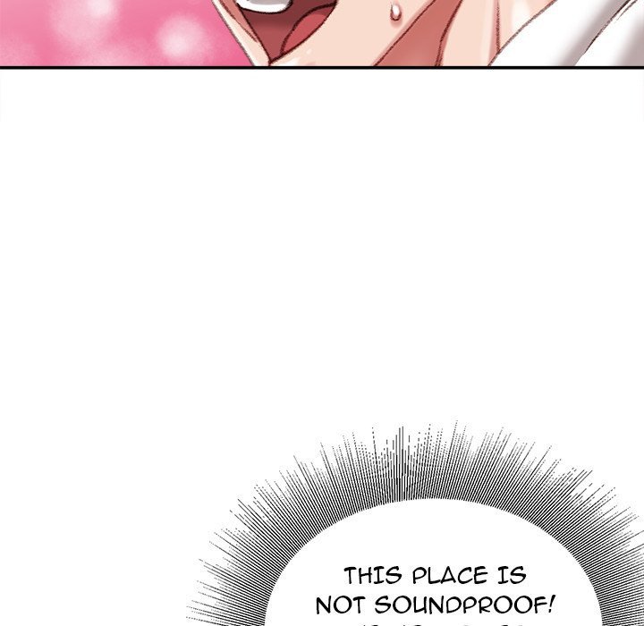 distractions-chap-32-42