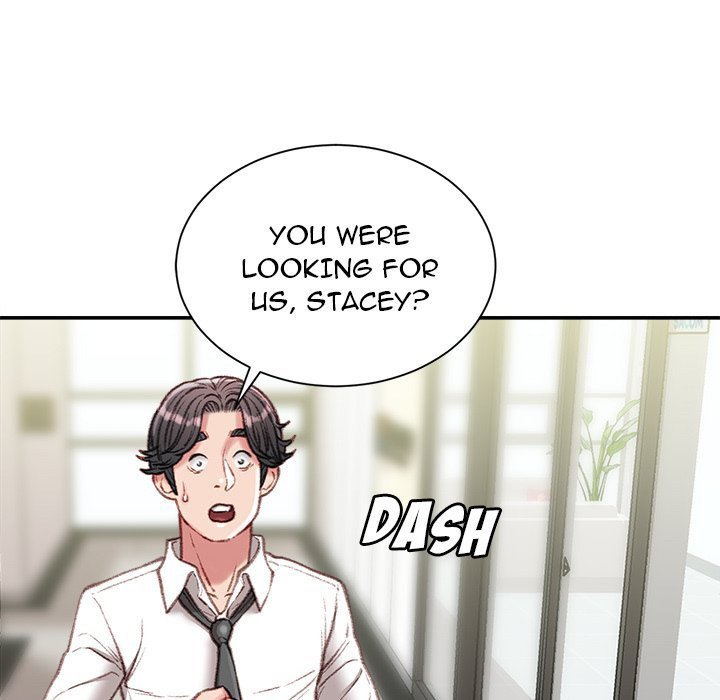 distractions-chap-32-61