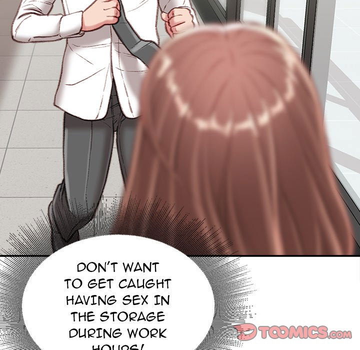 distractions-chap-32-62