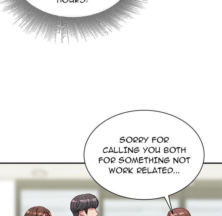 distractions-chap-32-63